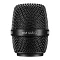 Sennheiser MM 445 Black