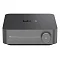 WiiM Amp Pro Space Grey