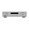 Rotel RC-1572 MKII Silver