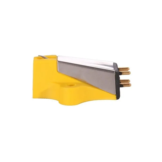 Звукосниматель Rega Exact MM - рис.1