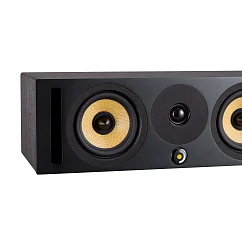 Центральный канал Davis Acoustics Krypton С Technik Black