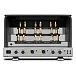 Усилитель мощности Mcintosh MC2.1KW - рис.3 Усилитель мощности Mcintosh MC2.1KW - рис.3