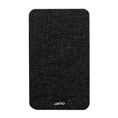 Полочная акустика Jamo C705PA MKII Matte Green