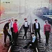 Виниловая пластинка BTS – Youth (Purple (Clear) - 2LP - рис.3