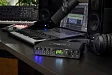 Аудиоинтерфейс MOTU M6 - рис.5
