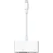 APPLE USB LIGHTNING TO VGA ADAPTER-ZML