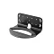 Bowers & Wilkins Formation Wedge Wall Bracket