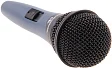 Микрофон вокальный AUDIO-TECHNICA MB1k - рис.4
