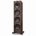 Напольная акустика KEF Q950 Walnut - рис.1