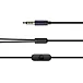 Наушники 1MORE Piston Fit In-Ear Headphones E1009 Teal - рис.2
