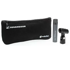 Микрофон инструментальный Sennheiser E614
