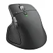 Мышь Logitech MX Master 4 Graphite - рис.5
