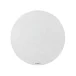 Потолочная акустика Klipsch PRO-180RPC LCR White - рис.2