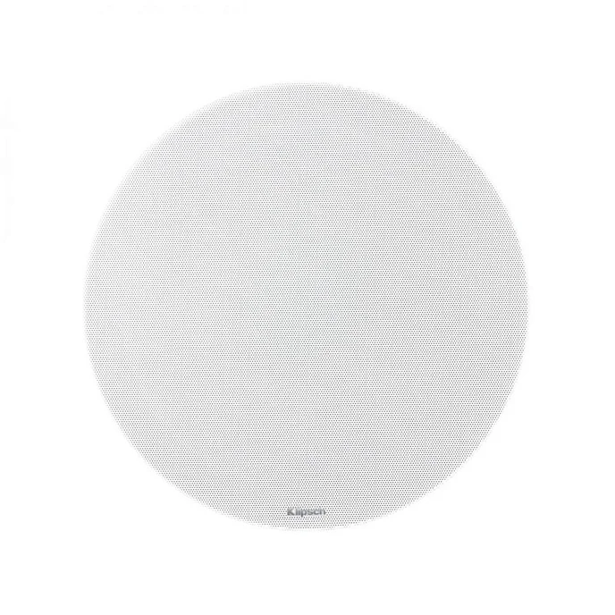 Потолочная акустика Klipsch PRO-180RPC LCR White - рис.2