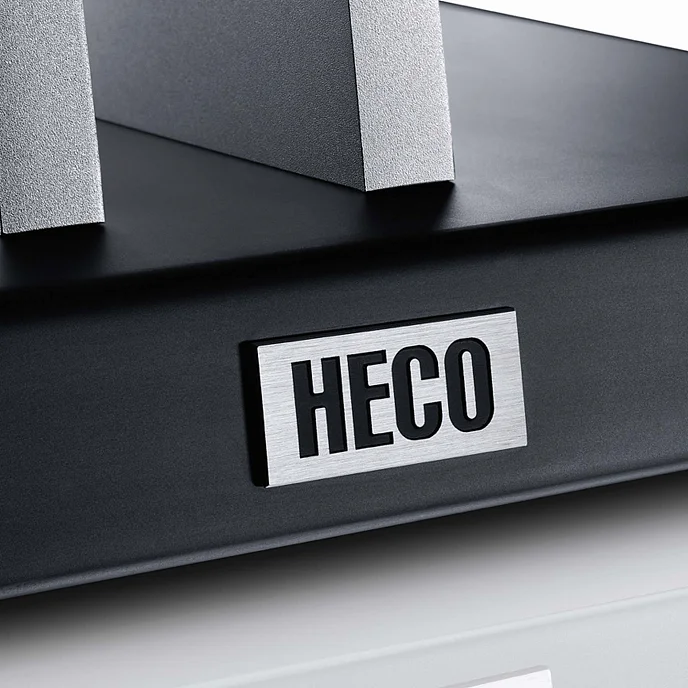 Полочная акустика HECO Bella Donna - рис.13