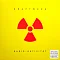 Kraftwerk – Radio-Aktivität (Limited Edition) LP