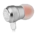 Наушники JBL T280A Silver - рис.2