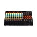 MIDI-контроллер AKAI PRO APC 40 II - рис.0