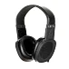 High End наушники Abyss Diana v2 Onyx Black - рис.0