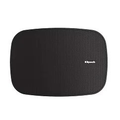 Настенная акустика Klipsch RSM-800 Black
