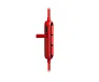 Беспроводные наушники JBL Under Armour Sport Wireless Red - рис.3