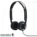 Наушники Sennheiser PX 200 II - рис.0