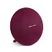 Портативная колонка Harman Kardon Onyx Studio 3 Red - рис.0