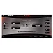 Тактовый генератор Antelope Audio OCX-HD - рис.6