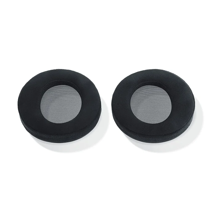 Наушники Yamaha YH-5000SE - рис.14