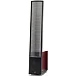 Напольная акустика Martin Logan Classic ESL 9 Dark Cherry - рис.1