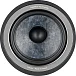 Комплект Focal VESTIA N1 Light Wood + IOTAVX NP3 + IOTAVX PA3 - рис.5