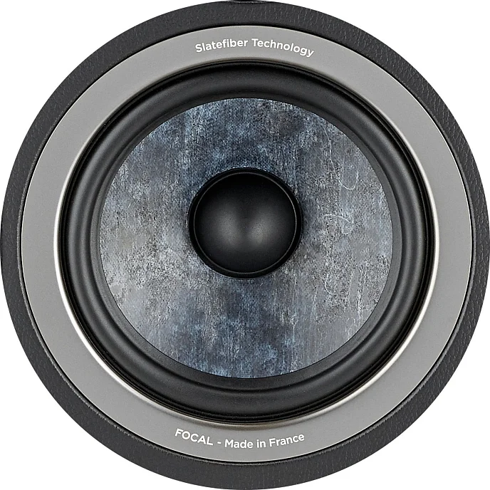 Комплект Focal VESTIA N1 Light Wood + IOTAVX NP3 + IOTAVX PA3 - рис.5