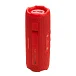 Портативная колонка JBL Flip 7 Red - рис.3 Портативная колонка JBL Flip 7 Red - рис.3