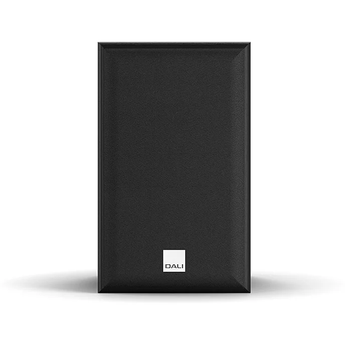 Полочная акустика Dali Spektor 1 Black - рис.5