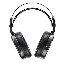 Наушники полноразмерные FiiO FT7 Black