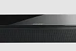 Портативная колонка Bose SoundTouch 300 Soundbar Black - рис.5