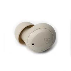 Беспроводные наушники Final Audio ZE500 for ASMR Dark Cream