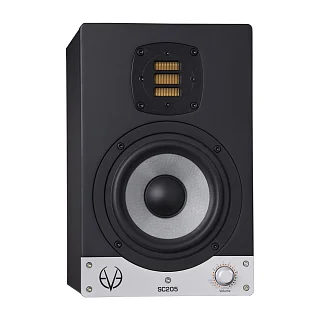 EVE Audio SC205