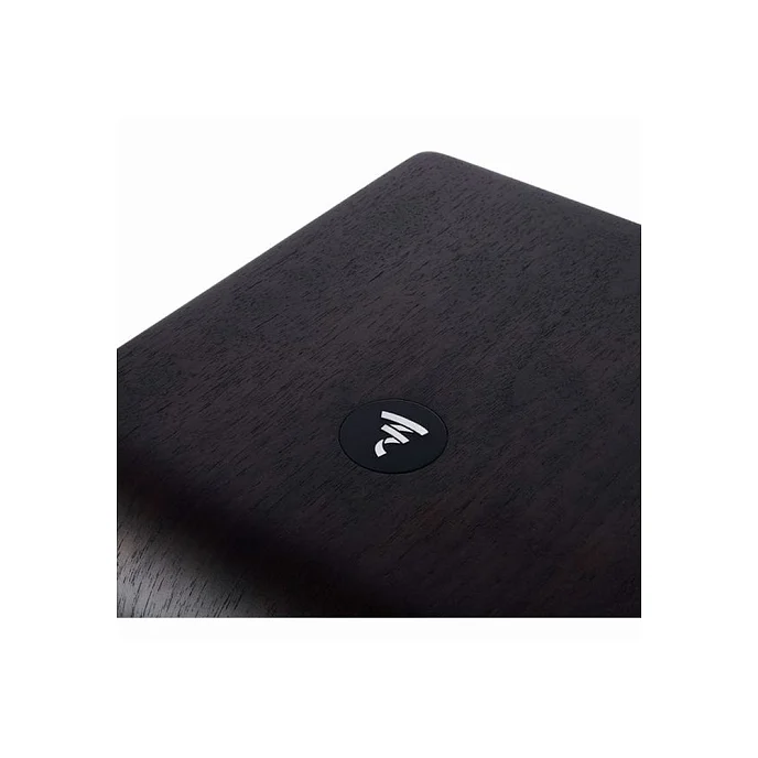 Сабвуфер Focal SHAPE TWIN - рис.5