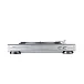 Проигрыватель винила Denon DP-29F Silver - рис.4