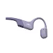 Наушники накладные Shokz OpenRun Air Purple - рис.2
