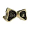 FiR Audio Xenon 6 4.4mm Universal