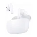 Беспроводные наушники Honor CHOICE Earbuds X7i White - рис.7