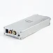 - рис.8 Фонокорректор iFi Micro iPHONO - рис.8