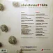 Виниловая пластинка Christmas Number 1 Hits: The Ultimate Collection LP - рис.1