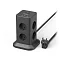 Tessan TPS03-DE Black