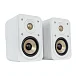 - рис.3 Полочная акустика Polk Audio Signature Elite ES10 White - рис.3