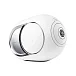 Беспроводная акустика Devialet Phantom I 103 dB Light Chrome - рис.5