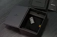 Наушники Astell&Kern Diana - рис.15