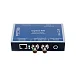 Внешняя звуковая карта RME Digiface AVB - рис.0